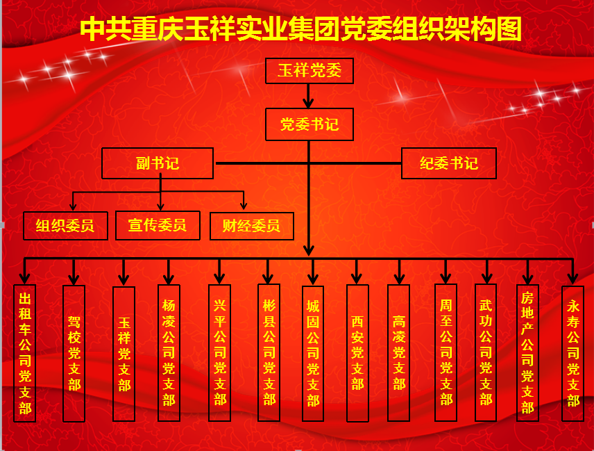 香港免费宝典资料大全