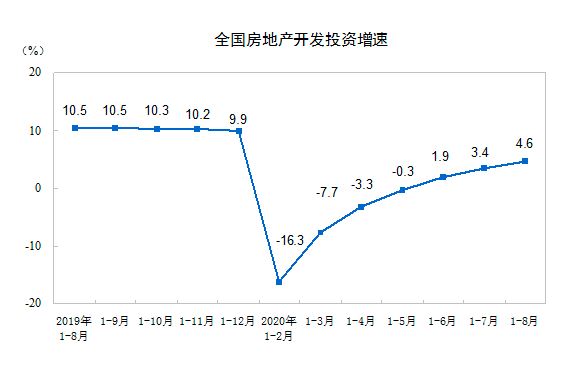 香港免费宝典资料大全